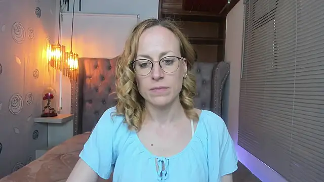 SammySanders online show from 19, 3, 2025