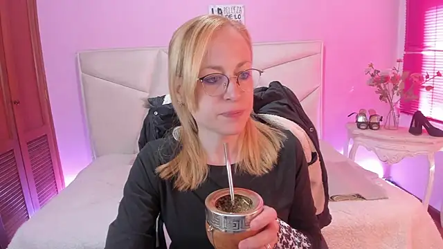 SammySanders online show from 31, 3, 2026