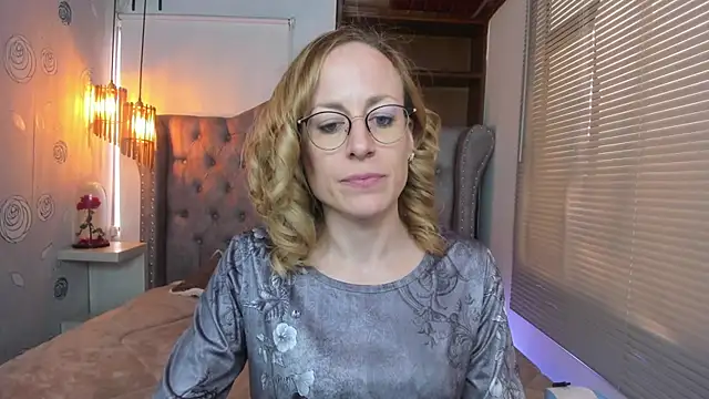 SammySanders online show from 8, 3, 2025