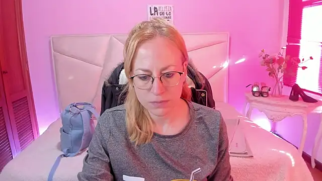 SammySanders online show from 10, 4, 2026