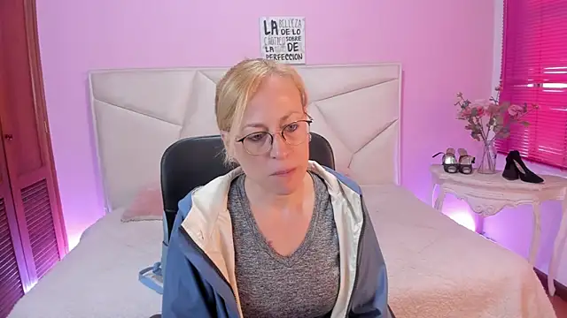 SammySanders online show from 4, 5, 2026