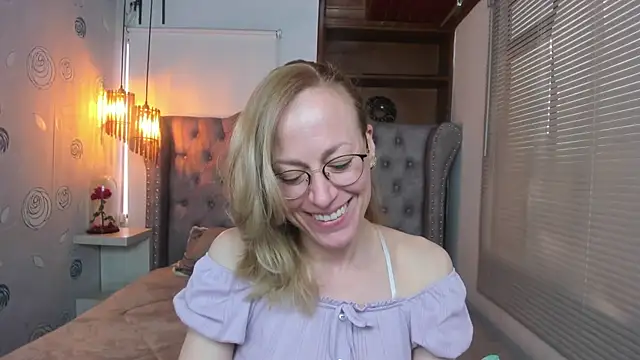 SammySanders online show from 22, 3, 2025