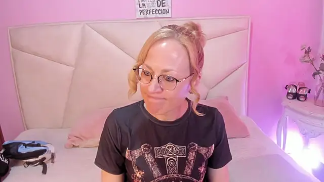 SammySanders online show from 24, 9, 2025