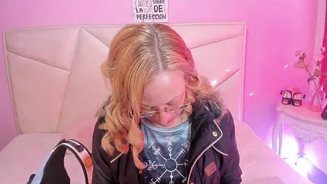 SammySanders online show from 4, 10, 2025