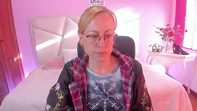 SammySanders online show from 31, 5, 2026