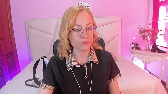 SammySanders online show from 5, 2, 2026