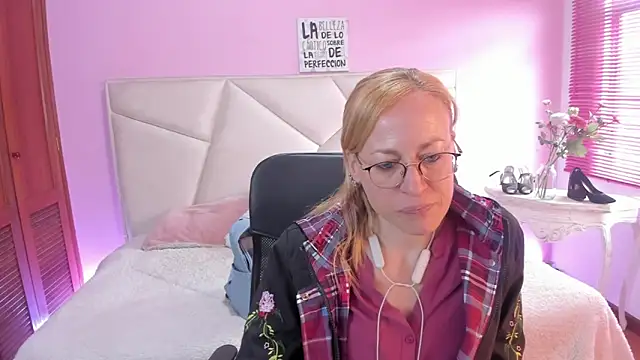 SammySanders online show from 11, 5, 2026