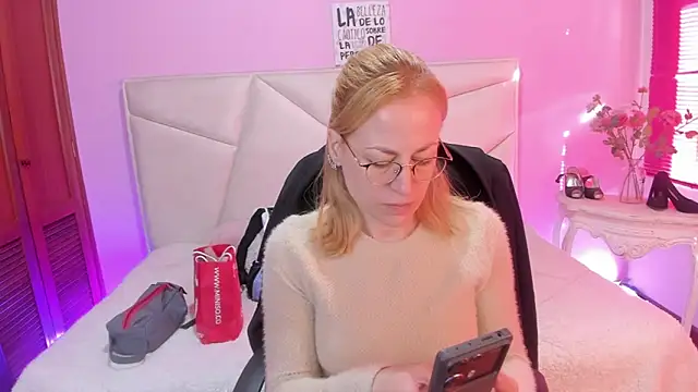 SammySanders online show from 9, 2, 2026