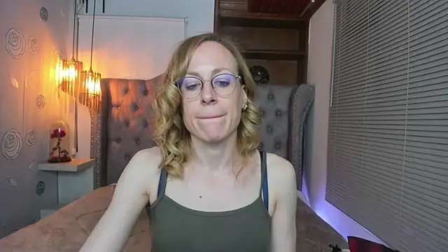 SammySanders online show from 13, 3, 2025