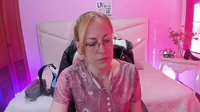 SammySanders online show from 2, 3, 2026