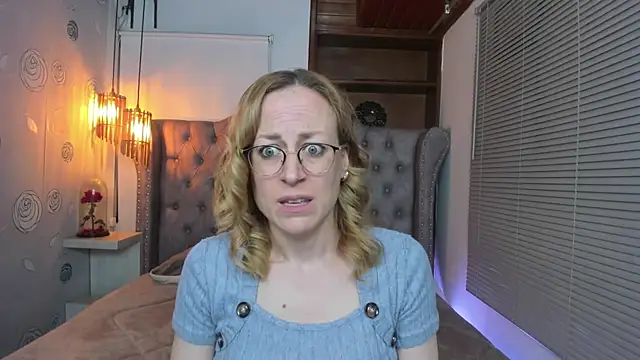 SammySanders online show from 18, 3, 2025