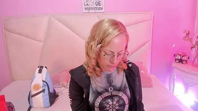 SammySanders online show from 22, 9, 2025