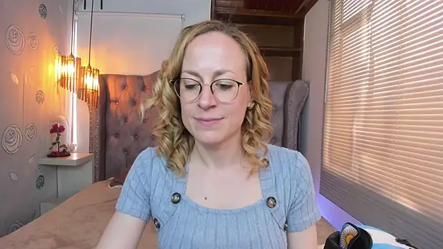 SammySanders online show from 12, 3, 2025