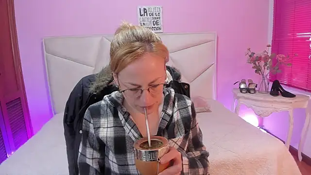 SammySanders online show from 8, 3, 2026