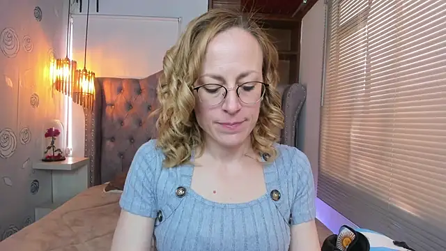 SammySanders online show from 12, 3, 2025