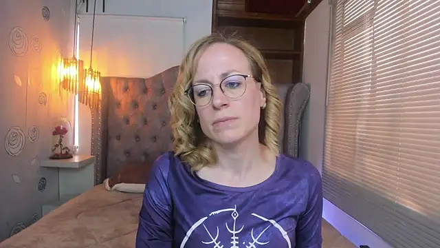 SammySanders online show from 27, 2, 2025