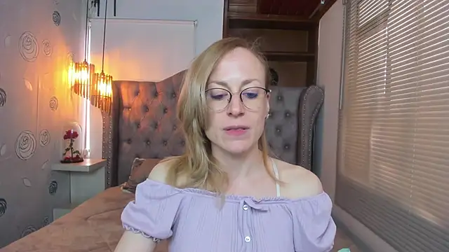 SammySanders online show from 22, 3, 2025