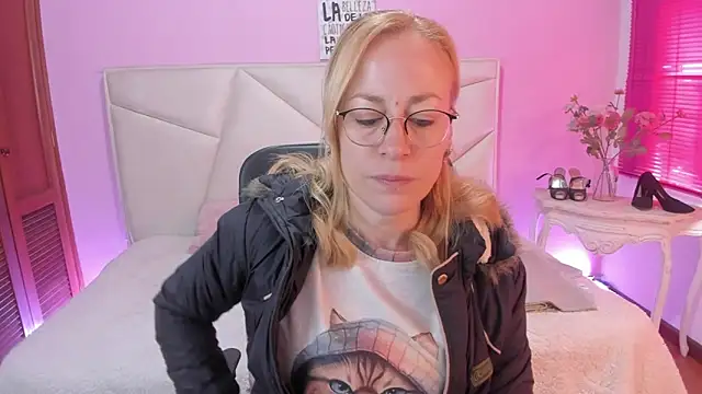 SammySanders online show from 22, 3, 2026