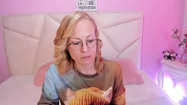 SammySanders online show from 17, 9, 2025