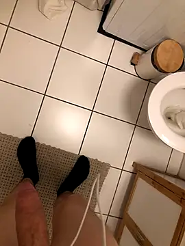 Snapshot of dingdongjonny chatting on 31, 10, 2025 dingdongjonny online show from 31, 10, 2025