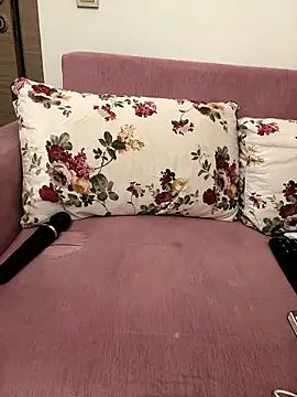 asikiz7771 online show from 11, 1, 2026