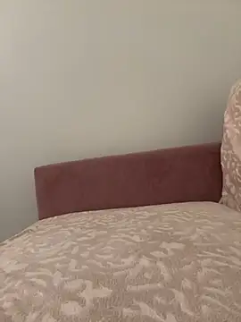 asikiz7771 online show from 2, 3, 2025