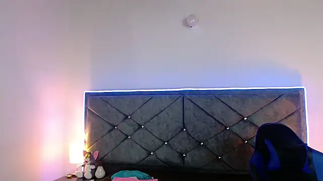 Julietacollins06 online show from 10, 11, 2025