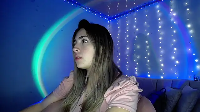 channel blonde a online show from 8, 3, 2025