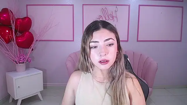 channel blonde a online show from 3, 3, 2025