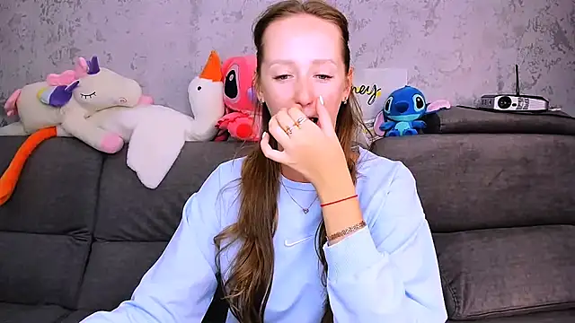 DreameSoul online show from 17, 9, 2025