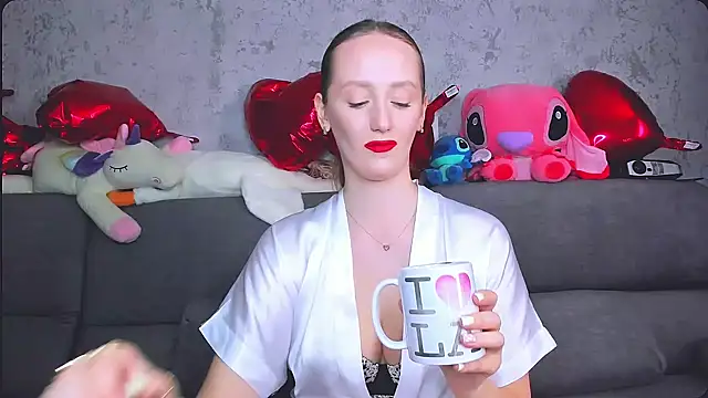 DreameSoul online show from 13, 5, 2026