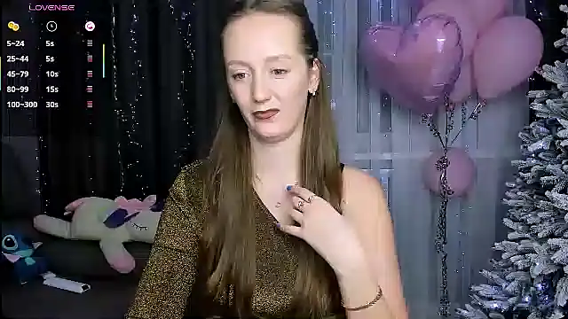 DreameSoul online show from 16, 1, 2026