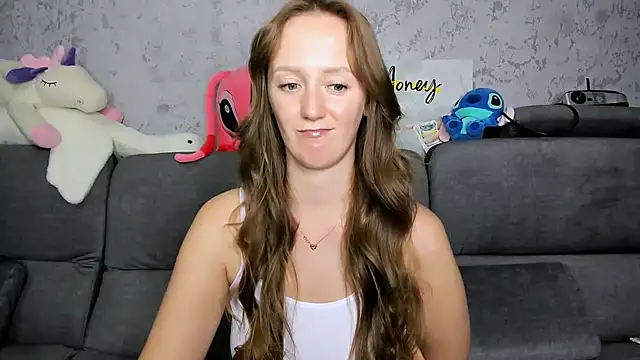 DreameSoul online show from 28, 10, 2025