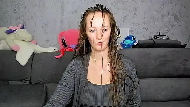 DreameSoul online show from 29, 10, 2025