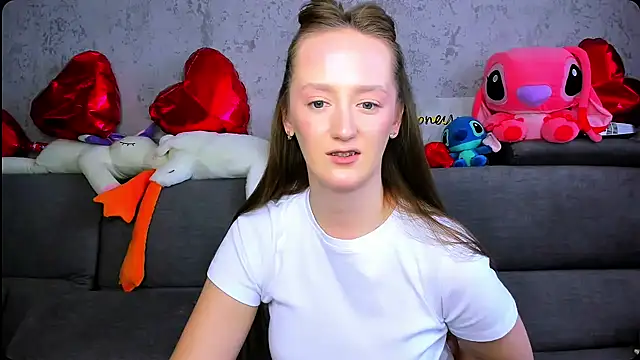 DreameSoul online show from 17, 4, 2026