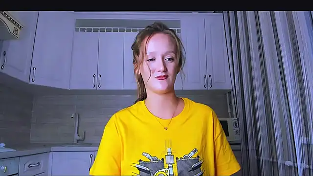 DreameSoul online show from 3, 12, 2024