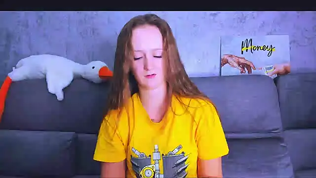 DreameSoul online show from 6, 2, 2025