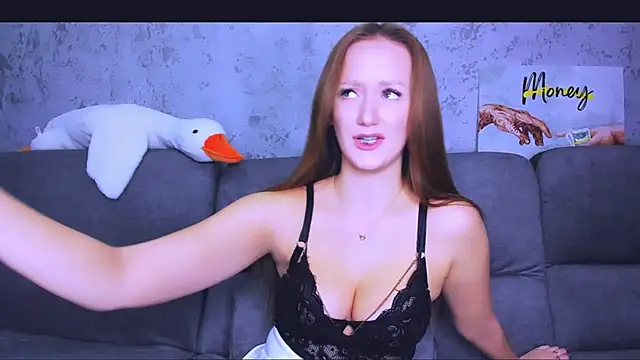 DreameSoul online show from 12, 3, 2025