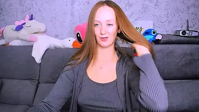 DreameSoul online show from 1, 10, 2025