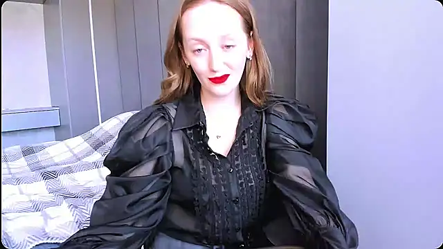 DreameSoul online show from 21, 5, 2026