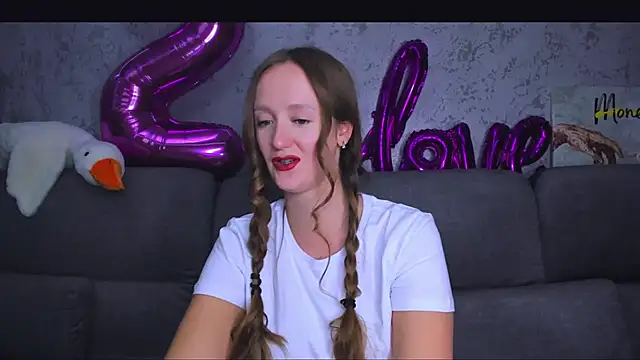 DreameSoul online show from 2, 3, 2025