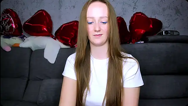 DreameSoul online show from 22, 3, 2026