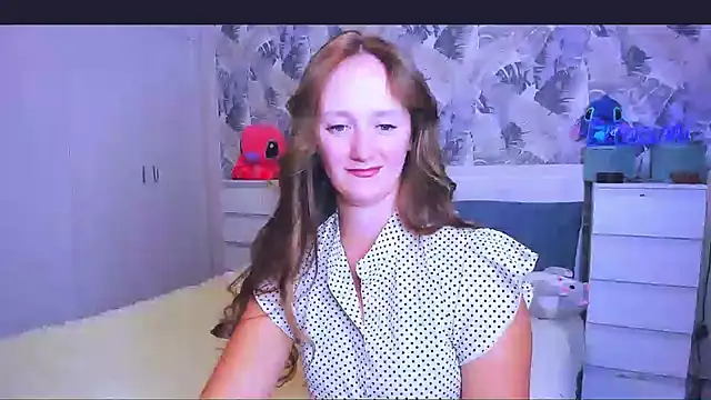 DreameSoul online show from 19, 1, 2025