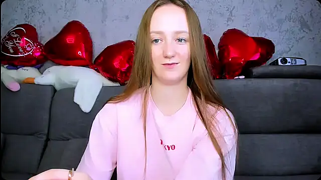 DreameSoul online show from 23, 3, 2026