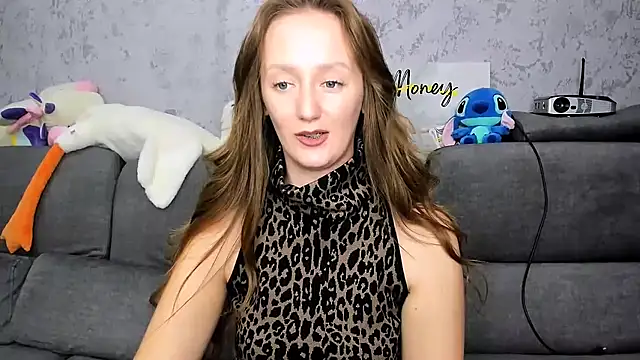 DreameSoul online show from 14, 11, 2025