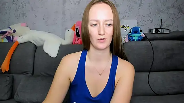 DreameSoul online show from 13, 11, 2025