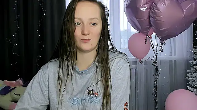 DreameSoul online show from 13, 1, 2026