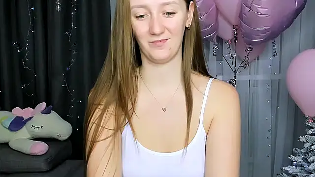 DreameSoul online show from 12, 1, 2026