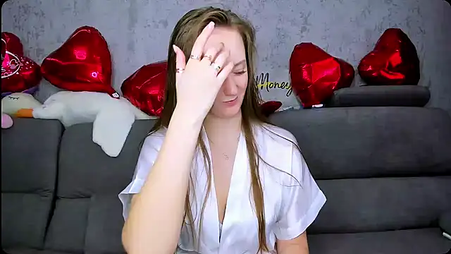 DreameSoul online show from 10, 4, 2026