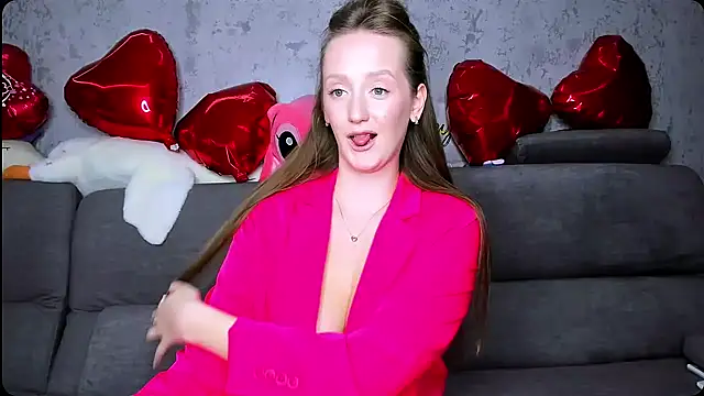 DreameSoul online show from 31, 3, 2026